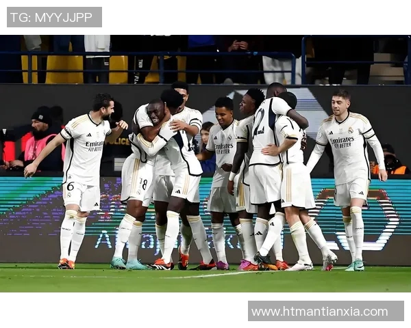 塞维利亚逆转皇家马德里,豪取西甲联赛积分榜首位