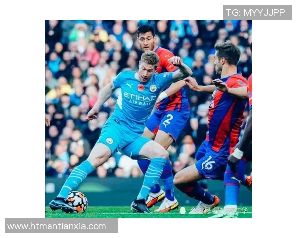 英超曼城师徒大战,瓜帅执教传承之战将上演