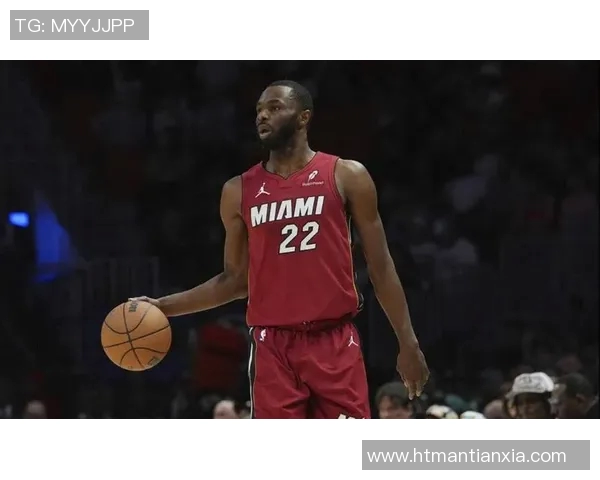 维金斯为黄蜂建功，关键时刻投中关键球