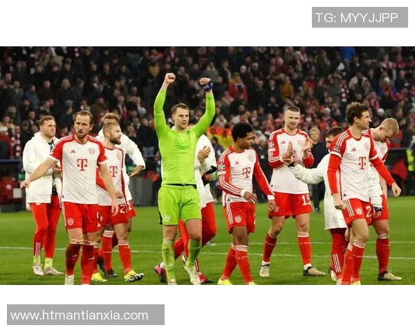 斯图加特新援抢眼德甲受益