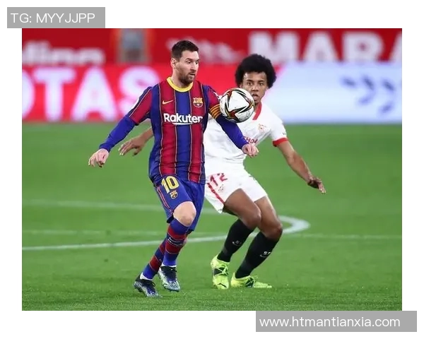 塞维利亚逆转赢球，奥坎波斯助攻两次破门，球队信心大增