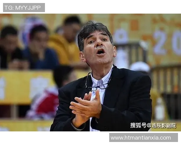 索布诺维奇赛后感激球迷支持，深情示爱！