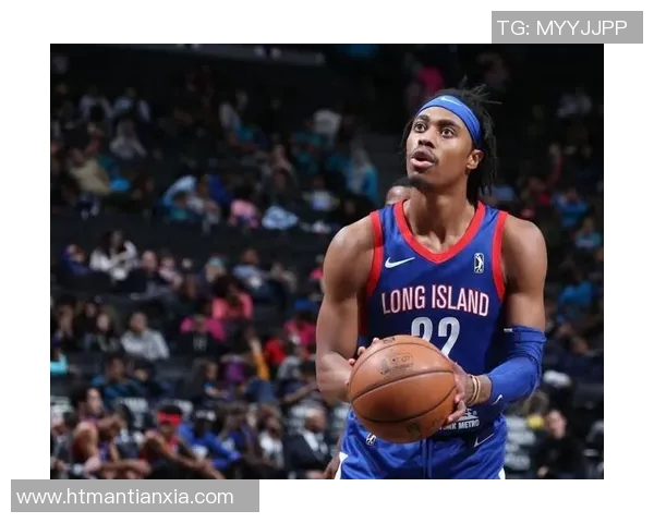 奇才签下新秀球员，期待提升球队实力