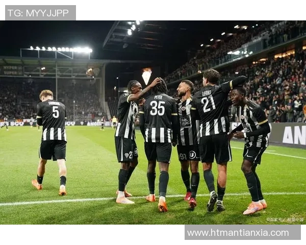 尤文图斯欲再战欧冠,球队引援计划浮出水面