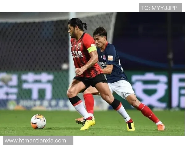 公牛队主场再次爆满！球迷热情高涨，助力球队取得胜利