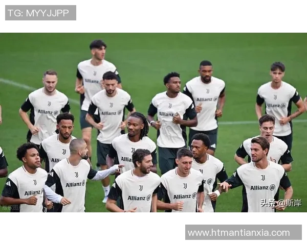 尤文图斯宣布签下AC米兰前锋，巩固进攻实力