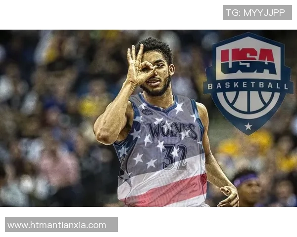 灰狼球员卡尔-安东尼-唐斯摆脱伤病重返赛场，誓言再创辉煌