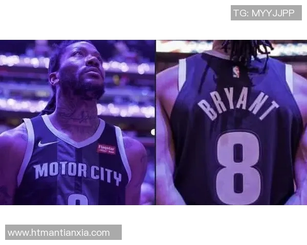 热火交易传闻满天飞,球迷担忧未来