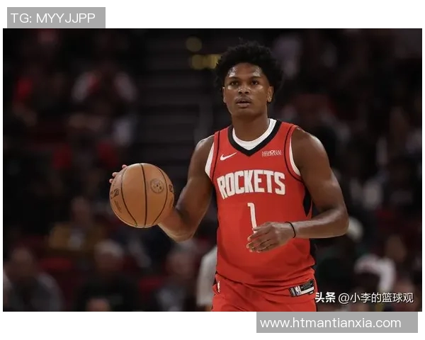 火箭签下前灰熊球员，增强内线实力