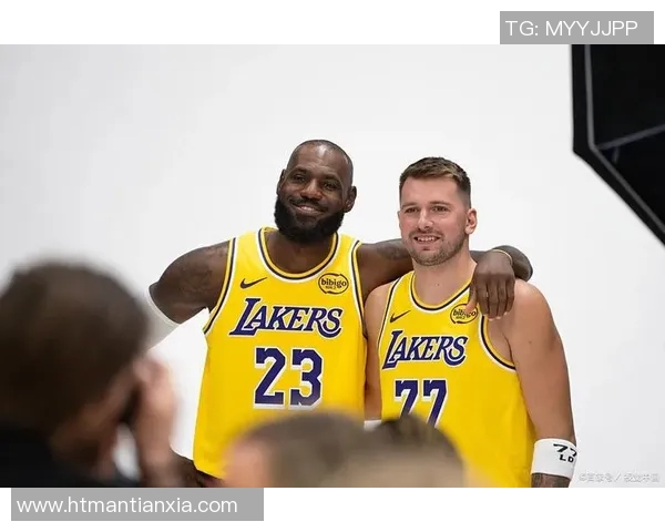 湖人再度力克马刺，詹皇表现引人瞩目